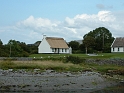 Cottage Ballyvaughan